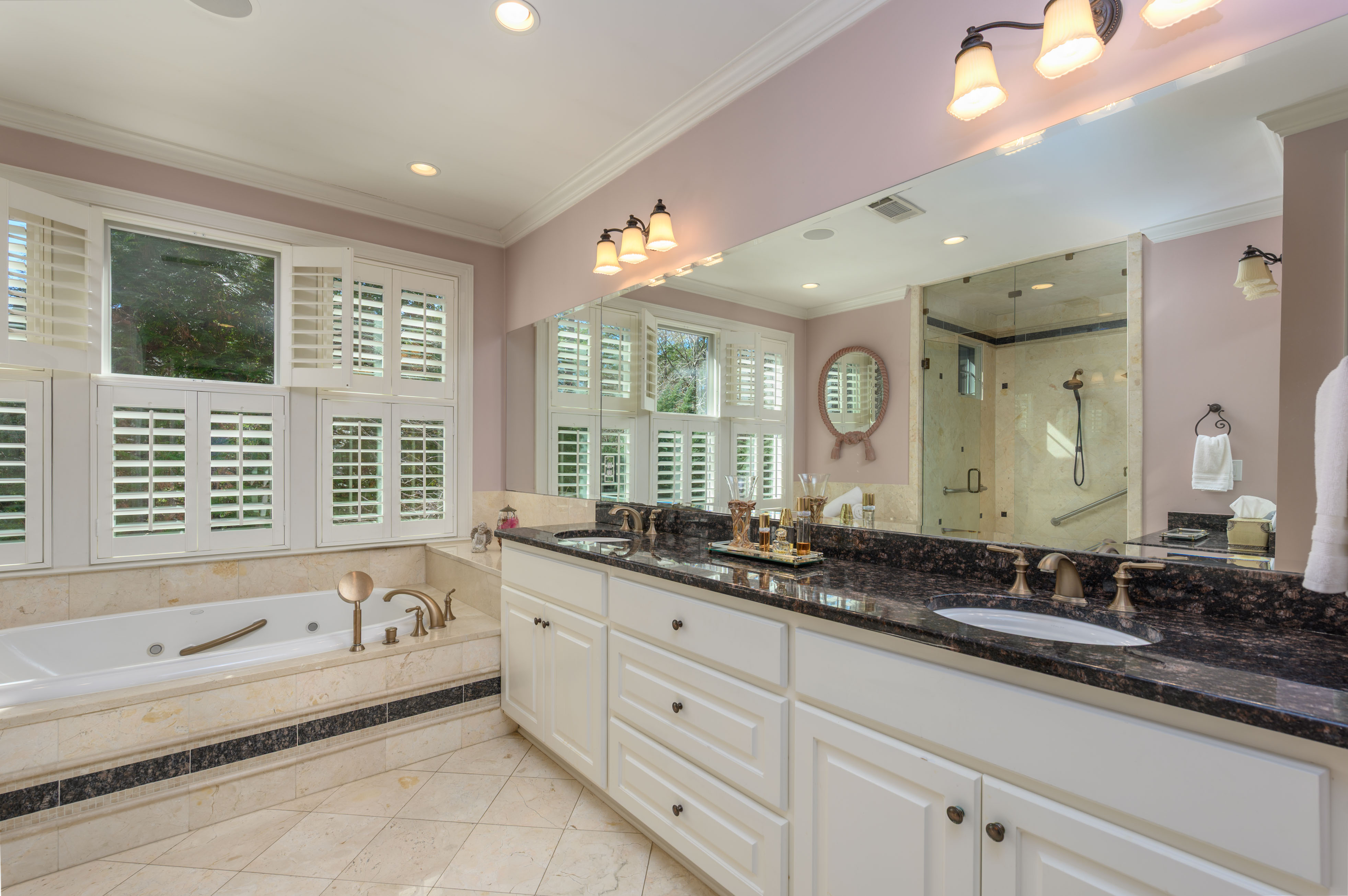 1061 School House Spring image 21